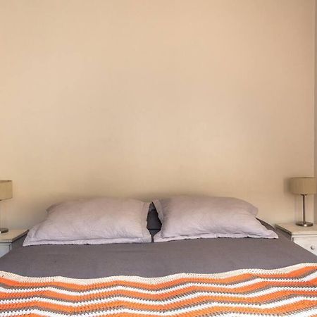 Apartamento Estudio Palermo Ba Буенос Айрес Екстериор снимка